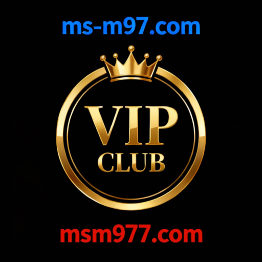 ms-m97.com