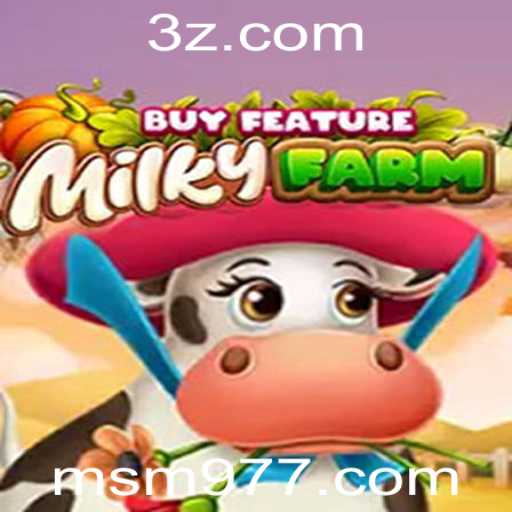 Explorando o Universo Fascinante de MilkyFarmBuyFeature