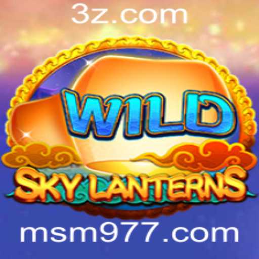 SkyLanterns: Explorando o Mundo Fascinante do Novo Jogo de Estratégia